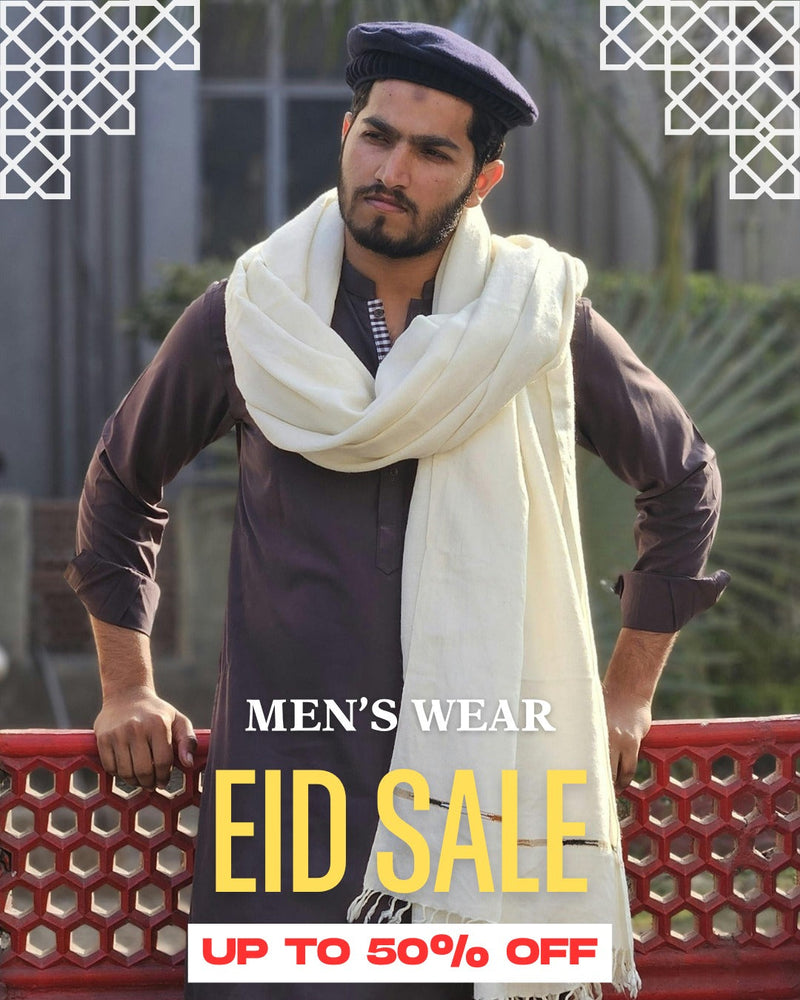 MENSWEAR