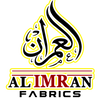 AL IMRAN FABRICS